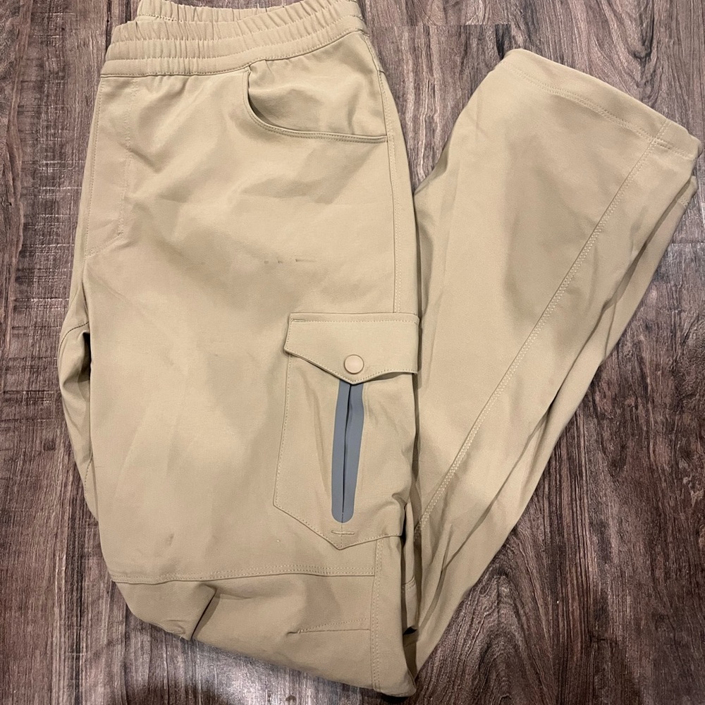 Mens Columbia pants